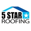 FiveStar Roofing gallery