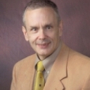 Dr. Robert Dunn, MD - Physicians & Surgeons