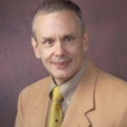 Dr. Robert Dunn, MD