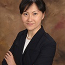 Anderson and Associates, LLP - Attorneys