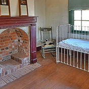 Gallery Image Number 5