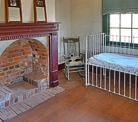 Bulloo Shire Council