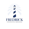 Fredrick Insurance Brokers gallery