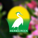 Herb Creek Landscape Supply - Garden Centers