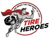 Tire Heroes gallery