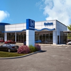 Honda of Salem