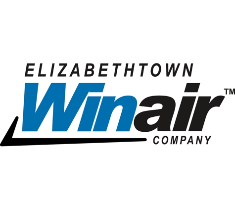 Elizabethtown Winair Co. - Elizabethtown, KY