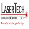 Lasertech Pain Relief Center gallery