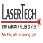 Lasertech Pain Relief Center