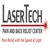 Lasertech Pain Relief Center - Physicians & Surgeons, Pain Management