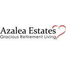 Azalea Estates Gracious Retirement Living - Retirement Communities