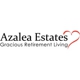 Azalea Estates Gracious Retirement Living