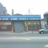 New Pilsen Auto Glass Inc gallery