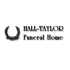 Hall-Taylor Funeral Home