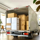 Salt Lake City Movers - Movers & Full Service Storage