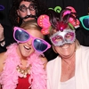 Snap Me Crazy Photo Booths gallery