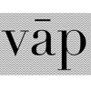 Vap gallery