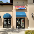 Creative Me Arts Studio - Art Instruction & Schools