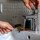 Tew's Plumbing - Plumbers