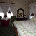 Three Roses Bed & Breakfast