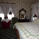 Three Roses Bed & Breakfast