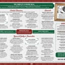 The Old Spaghetti Factory - Take Out Restaurants