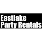 Eastlake Rent-All Inc