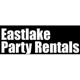 Eastlake Rent-All Inc