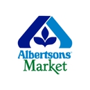 Albertsons Market - Grocery Stores