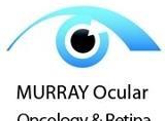 Murray Ocular Oncology & Retina - South Miami, FL