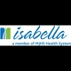 Isabella Center for Rehabilitation and Nursing Care