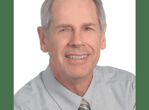 Bill Cunningham - State Farm Insurance Agent - Mesa, AZ