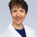 Rosalie Elenitsas, MD - Medical Clinics