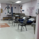 Terry Physical Therapy P.C. - Physical Therapy Clinics