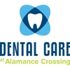 Dental Care at Alamance Crossing gallery