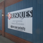 Risque's