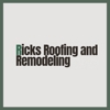 Rick's Roofing & Construction gallery