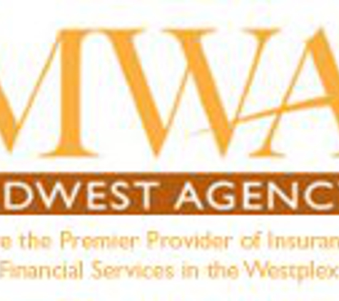 Midwest Agency - O Fallon, MO