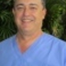 Angel A Lopez, DMD - Dentists