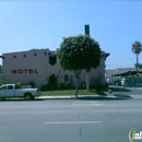 Crazy 8 Motel - Motels