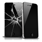 A Mr Fixit iPhone Repair