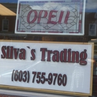 Silva's Trading