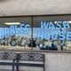 Bubbles Wash House # 2