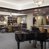 Granvida Senior Living and Memory Care gallery