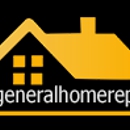A1 General Home Repair - Home Improvements