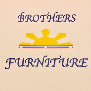 Brothers Furniture - Stockton, CA