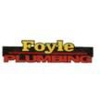 Foyle Plumbing Inc gallery