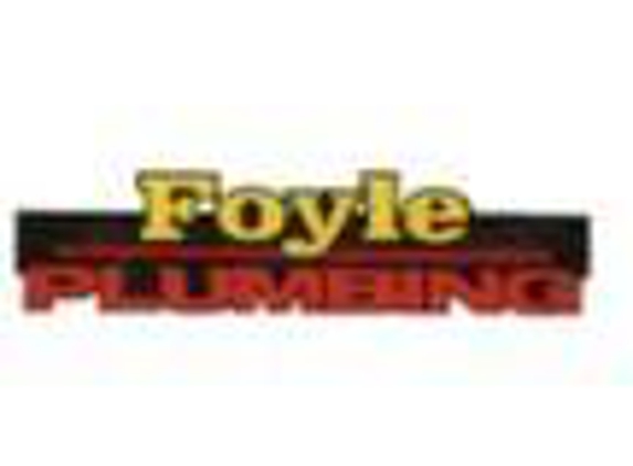 Foyle Plumbing - Syracuse, IN