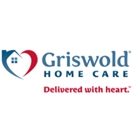 Griswold Home Care