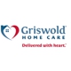 Griswold Home Care